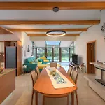 Greenheart - Mediterranean Elegance In Nature * Ialysos (Rhodes)