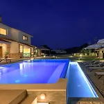 Greenheart - Mediterranean Elegance In Nature Villa Ialysos (Rhodes)