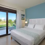 Vilă Greenheart - Mediterranean Elegance In Nature