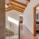Greenheart - Mediterranean Elegance In Nature Ialysos (Rhodes)